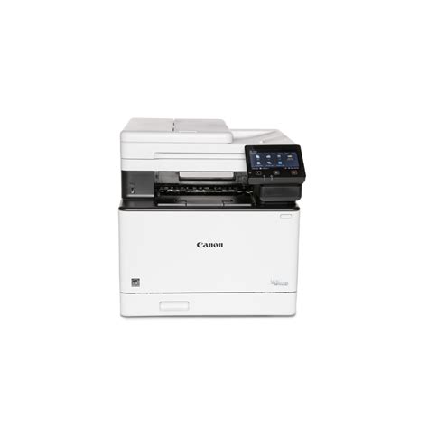 staples laser printer color|canon color laser printer staples.